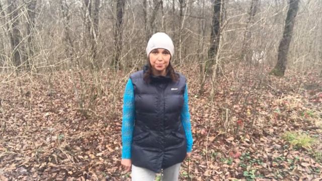 Часть 2 Дикий народный санаторий Нафталановые ванны Бычковы ванны Диана Благова 2017 смотреть онлайн