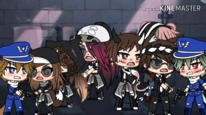 ❤ТОП 5 GACHA LIFE КЛИПОВ КОТОРЫЕ МНЕ НРАВЯТСЯ (9 ч.)/С НОВЫМ 2020 ГОДОМ!❤