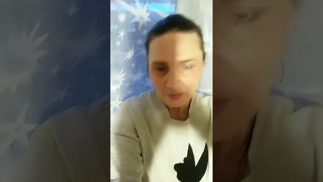 Видеоподборка ??