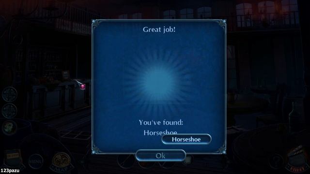 Hidden Motives: The Diamond Rush - Part 1 Let's Play Walkthrough смотреть онлайн