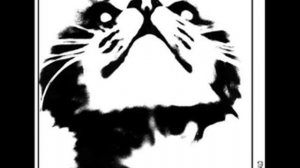 Стук Бамбука В XI Часов - Слабый Тигр