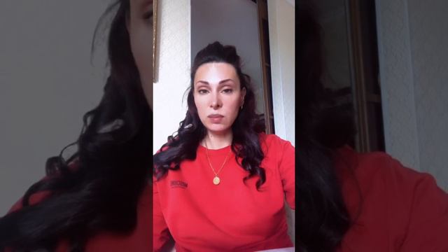 Тета Хилинг помог пережить смерть папы