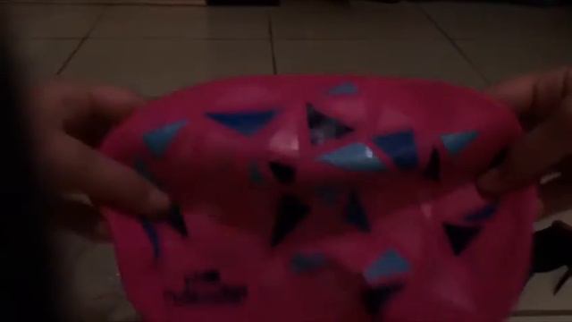 Vlog:еду в бассейн)+важная инфа смотреть онлайн