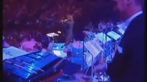В Контактi АНДРЕ РЬЕ Andre Rieu