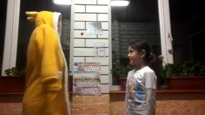 5 способов выпросить у мамы денег