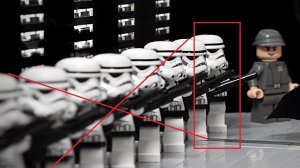 Как удалить все копии(клоны) файлов. Бесплатная программа