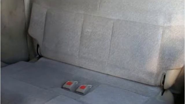 1995 Honda Odyssey Used Cars Hattiesburg MS смотреть онлайн