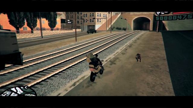 Музыка в машину 2021 (БЛАТНАЯ) [Забивная подборка] Реп смотреть онлайн