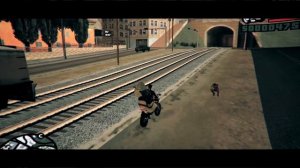 Музыка в машину 2021 (БЛАТНАЯ) [Забивная подборка] Реп