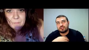 КТО ТАКАЯ РСП ??? | МУЖЧИНА ВКЛЮЧАЙ СВОЮ ГОЛОВУ...
