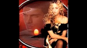 Ирина Круг - Я жду