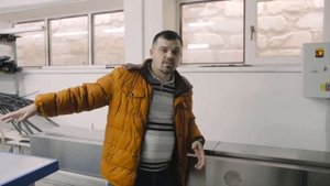 КАК ДЕЛАЮТ АРОЧНЫЕ ОКНА ПВХ