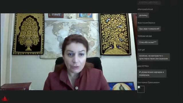 Как создавали славянизм. Что такое родноверие. Гульбища славян.  Где настоящие Знания .