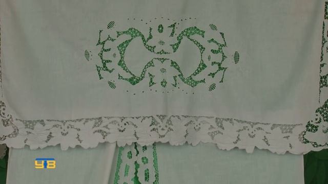 День села в Суерке
