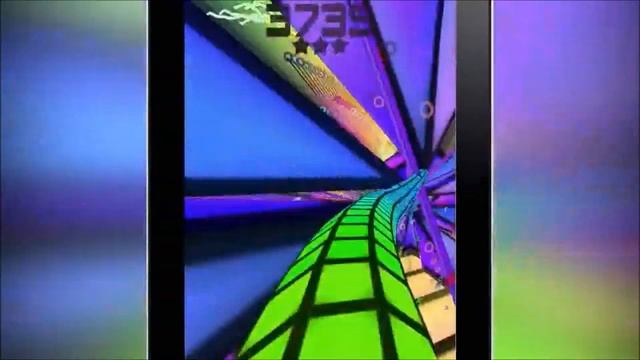 Official Synesthetic Launch Trailer смотреть онлайн