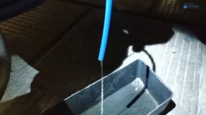 Процесс установки усиленной тормозной системы от 550 на 528 BMW F10.