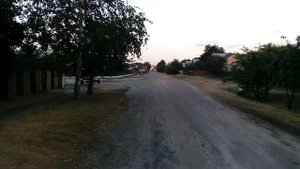 Электромотоблок на аккумуляторе своими руками часть 3 - Привет из Дубовки