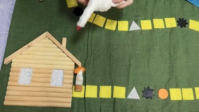 Сказки и сказочники. Русские сказки