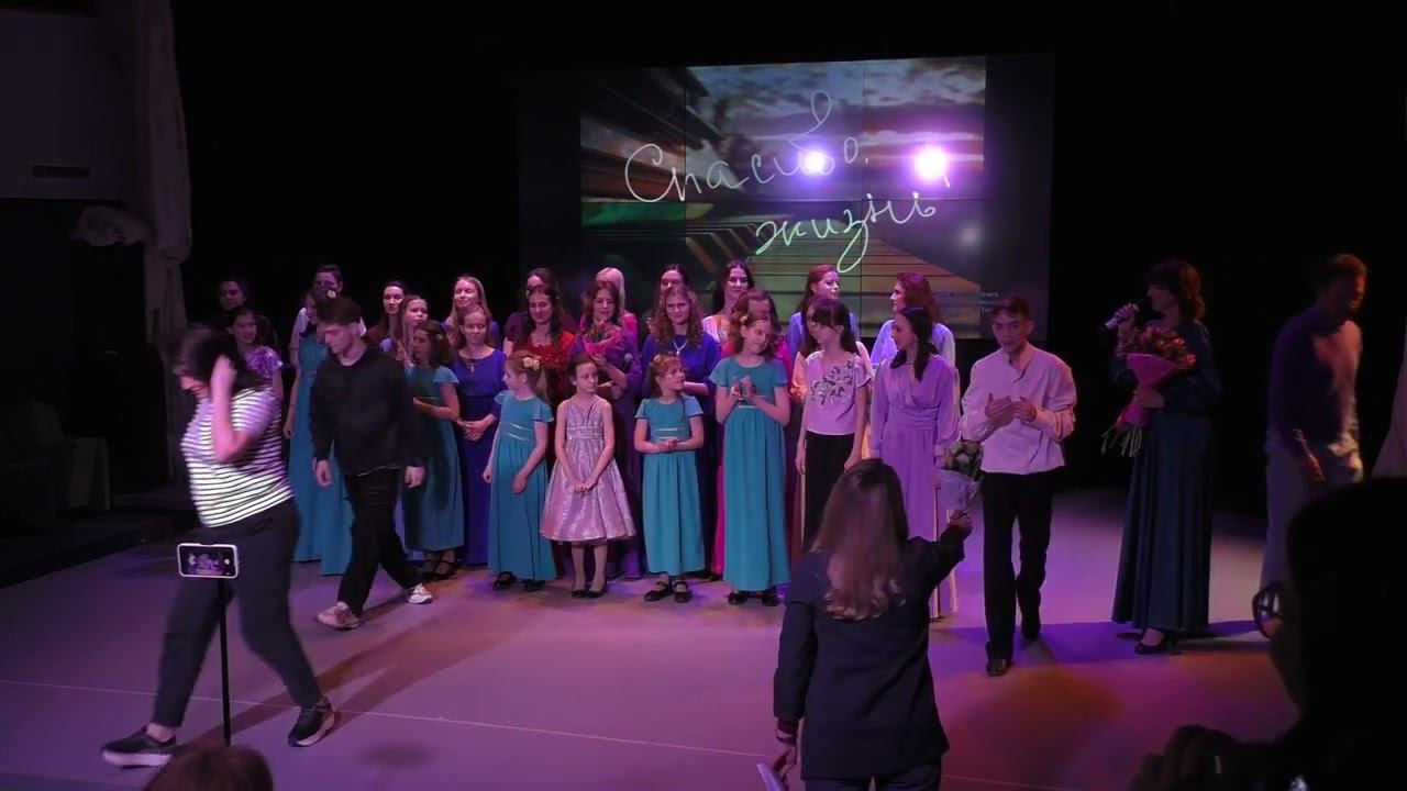 2024-04-27_Эвридика_ОтчКонц_31_ФотоНаПамять