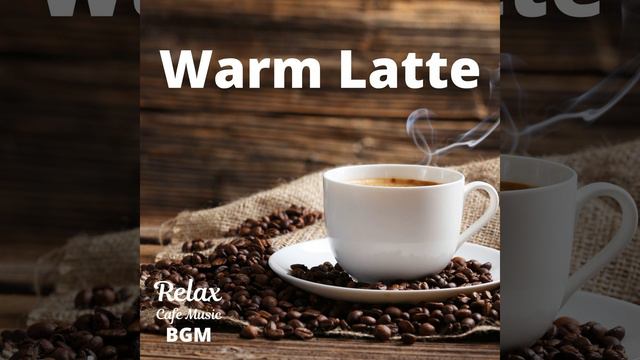 This Chilly Moment смотреть онлайн