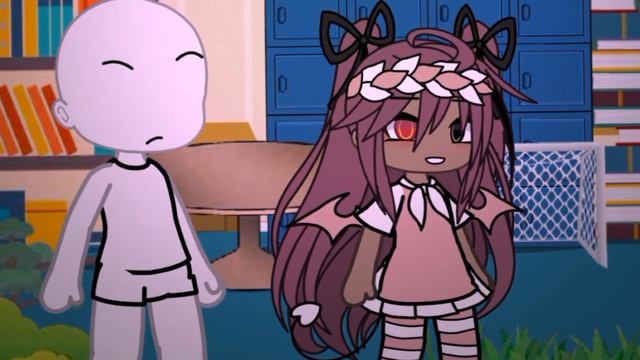 меме[?]~покажи руки~[?]гача лайф.ОРИГ?~???????_????~[??3] смотреть онлайн