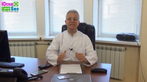 Кормить щенка или котенка сухим кормом | С какого возраста это делать безопасней всего