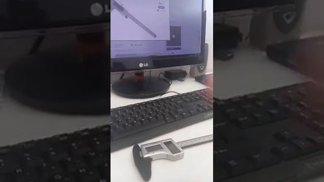 как выбрать хороший штангенциркуль смотреть онлайн