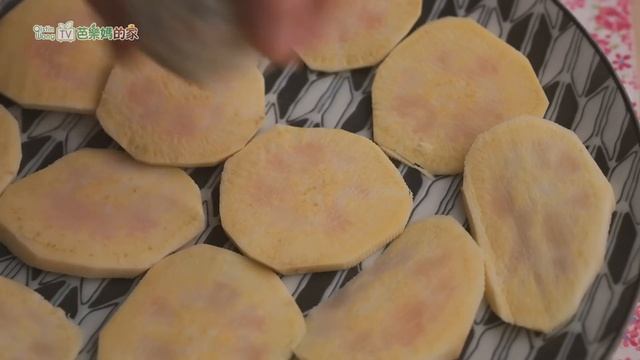 冬瓜加上地瓜最好吃，出鍋瞬間就變美食，簡單又美味，比肉還香│Vegan смотреть онлайн