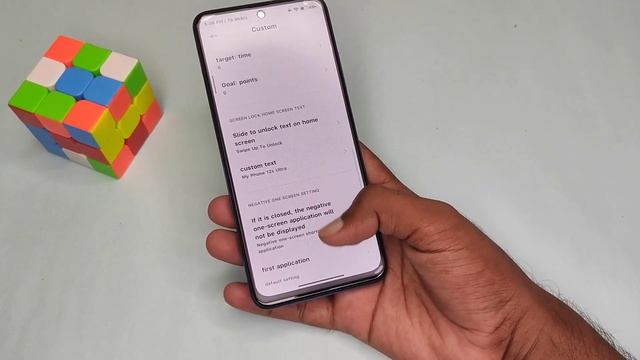 TOP 3 iOS 17 Themes in miui 14 - iPhone Theme for  Redmi, Poco, Xiaomi Phones - MIUI 14 To iOS 17