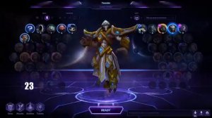 ТОП 50 КРУТЫХ ИГР ДЛЯ СРЕДНИХ ПК С 4-8 ГБ ОЗУ ЗА 20 МИНУТ