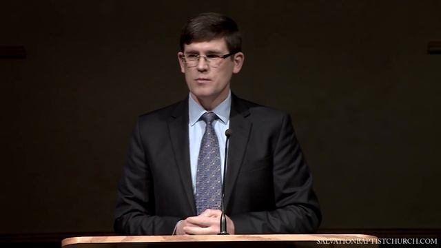 02 Книга пророка Даниила — глава 1 «Жизнь без компромиссов» смотреть онлайн