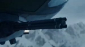 «Красное уведомление» | Жаркий питчинг / Red Notice | Pitch Meeting по-русски