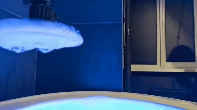 Эксперементариум, Музей занимательных наук. Обзор