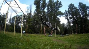 Школа 455 стадион 2020