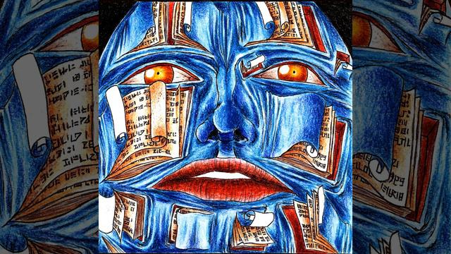 Drawing смотреть онлайн