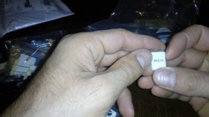 Усилитель мощности  Marantz- MA-9S2 (Китай)