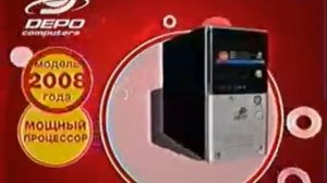 Реклама М.Видео