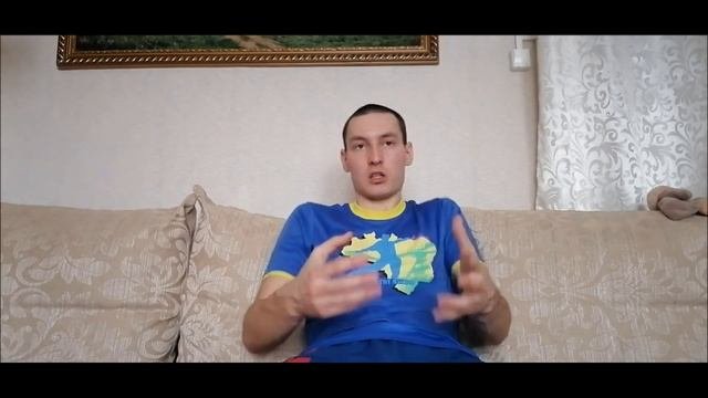 Кето,LCHF(низкоуглеводное, высокожировое питание) личный опыт