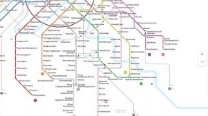 Турбо разбор новостройки ЖК "Остафьево" (застройщик "Самолет") г.Москва