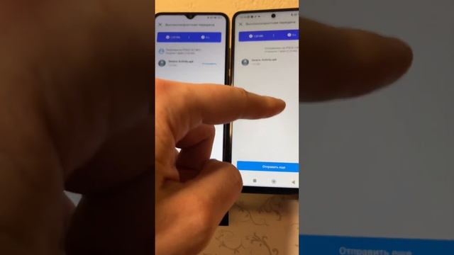 Reset Frp Google account POCO C40 MIUI13, Сброс Гугл аккаунта Xiaomi POCO C40 MIUI13 смотреть онлайн