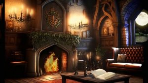 ФАВОРИТ | КНИГА ПЕРВАЯ | СТРЕЛЕЦ |ФАНТАСТИЧЕСКИЕ МИРЫ КОНСТАНТИНА КАЛБАЗОВА | ИСТОРИЧЕСКОЕ ФЭНТЕЗИ