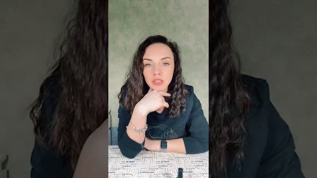 Материалы для маникюра