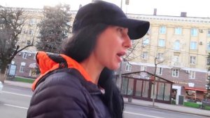 Истории СЕМЬИ ДЫДЫНСКИХ!!! Будет ИНТЕРЕСНО!