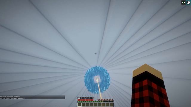 МЫ НЕ ЧИТЕРЫ!! - ДРОППЕР - [ПРОХОЖДЕНИЕ КАРТЫ] - MINECRAFT 1.12.2 смотреть онлайн