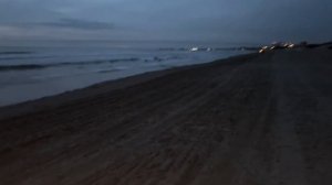 #ЖИЗНЬ на ЮГЕ на МОРЕ/ #АНАПА В НОЯБРЕ 2023/МОРЕ, ПЛЯЖ, КОЛЕСО ОБОЗРЕНИЯ/ НОВЫЙ КРЕЩЕНСКИЙ ПАРК