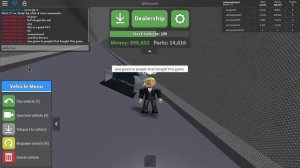 roblox car crashers 2 lol so brutal