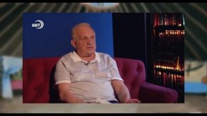 Калмыки на Кавказе