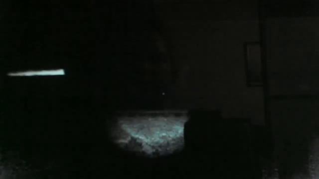 Переход в рижий лес смотреть онлайн