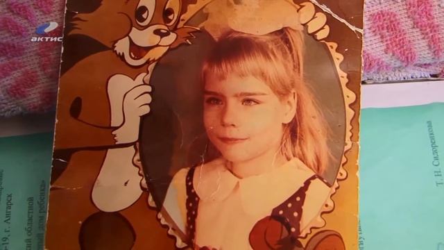 Сможет ли мама вернуть права на воспитание сына? смотреть онлайн