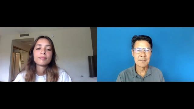 Why tech education is open to younger age groups | Insights from Andres Abeyta смотреть онлайн